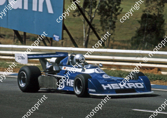 1982 Kya FA 9 Peter Haller (Colin Watling Photographic) (6)