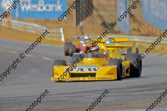 1982 Kya FA Autm 27 Billy Maloney March 77B (courtesy Roger Swan) (8)