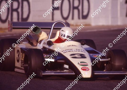 1982 Kya FA Repl 3 Trevor van Rooyen Lant RR82A (courtesy Roger Swan) (12)
