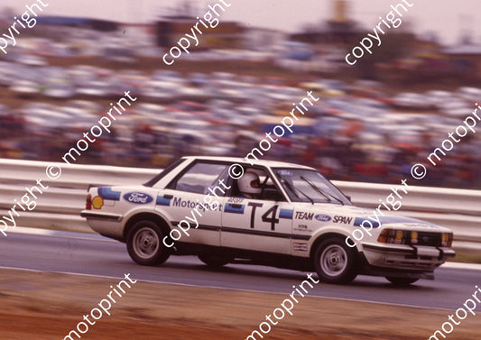 1982 Kya GP 1 Autm T4 Geoff Mortimer Intercepter(courtesy Roger Swan) (1)