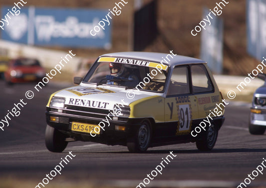 1982 Kya Gp 1 Repl Y91 Andy Terlouw R5 (courtesy Roger Swan) (2)