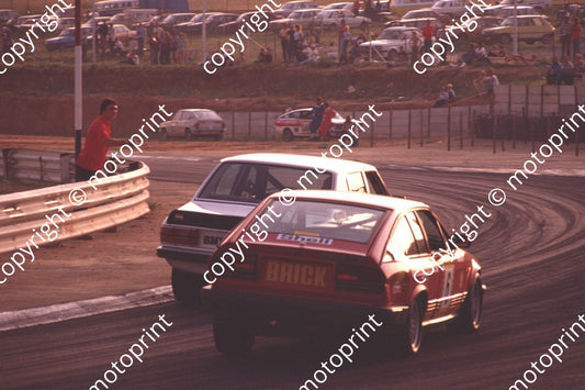 1982 Kya Gp 1 T2 P Cavalieri BMW535i  T6 A D_ Oliviera GTV6 (R Swan) (41)