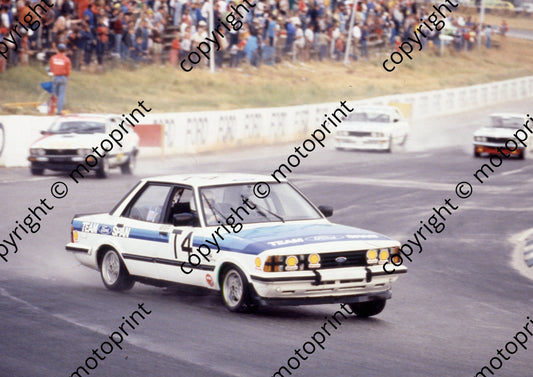 1982 Kya Gp 1 T4 Geoff Mortimer Intercepter (courtesy Roger Swan) (12)