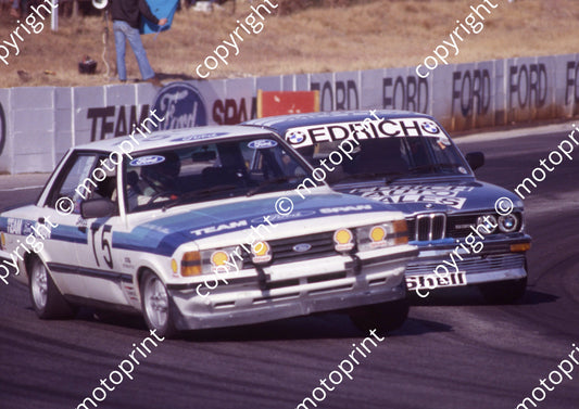 1982 Kya Gp 1 T5 Sarel van der Merwe Intercepter (courtesy Roger Swan) (14)