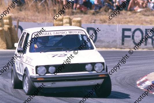 1982 Kya Gp 1 V72 (courtesy Roger Swan) (9)