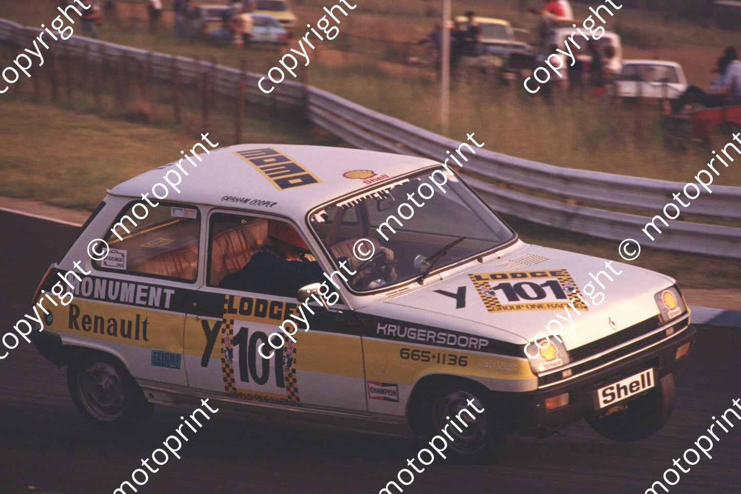 1982 Kya Gp 1 Y101 Graham Cooper R5 (courtesy Roger Swan) (64)