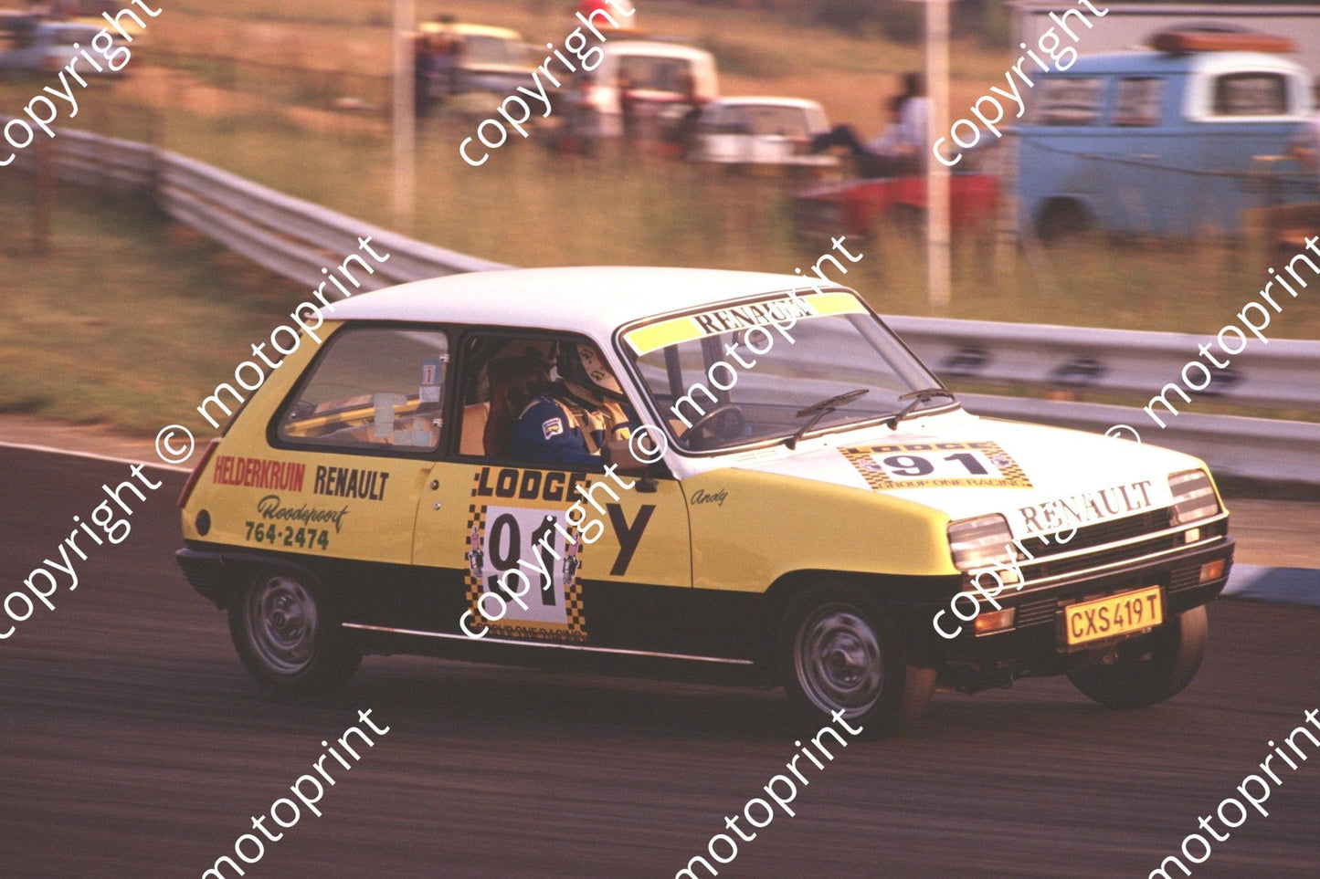1982 Kya Gp 1 Y91 A Terlouw R5(courtesy Roger Swan) (28)