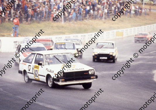 1982 Kya Gp 1 Y92 Charles Brittz Pulsar (courtesy Roger Swan) (3)