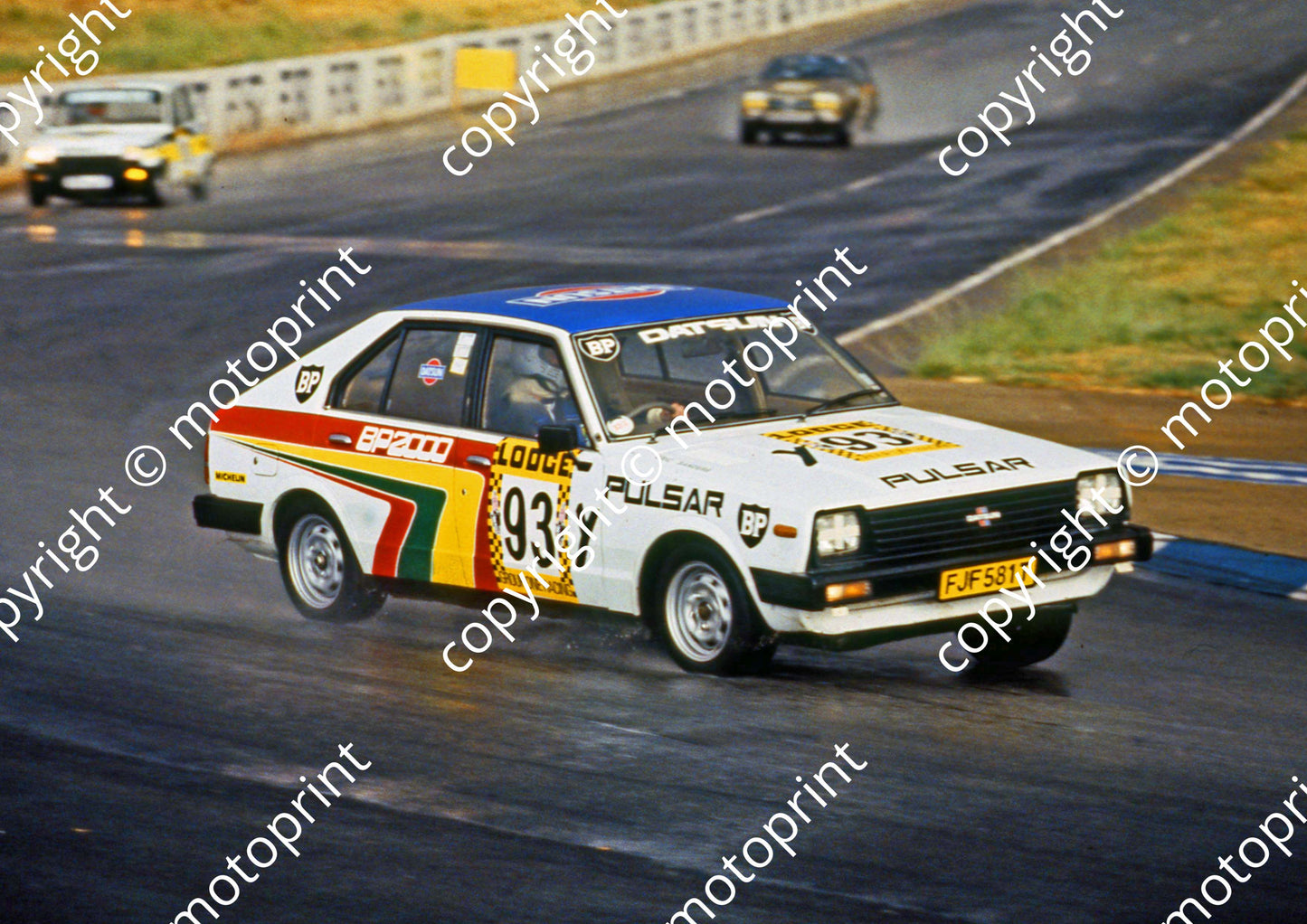 1982 Kya Gp 1 Y93 Eric Sanders Pulsar GX edited  (courtesy Roger Swan) (10)