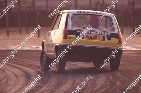 1982 Kya Gp 1  (courtesy Roger Swan) (60)