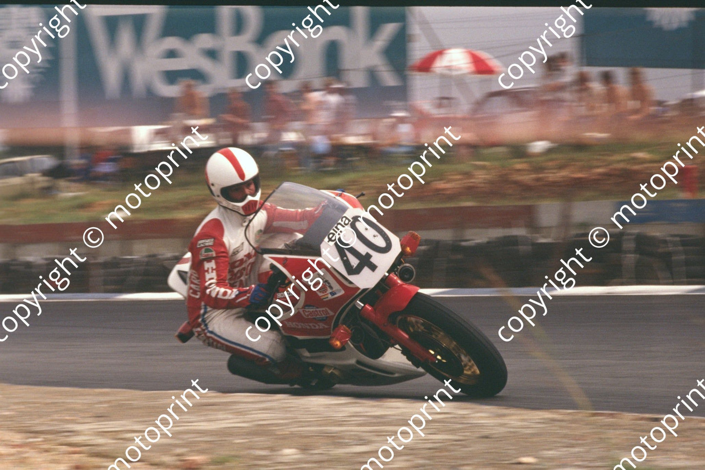 1982 Kya MC Elna 40 (courtesy Roger Swan) (50)