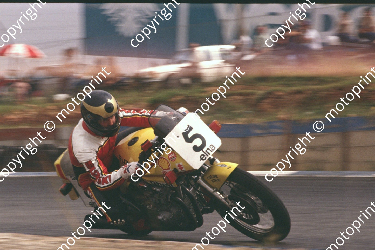 1982 Kya MC Elna 5 Keith Zeeman (courtesy Roger Swan) (51)