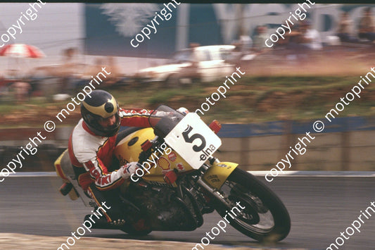 1982 Kya MC Elna 5 Keith Zeeman (courtesy Roger Swan) (51)