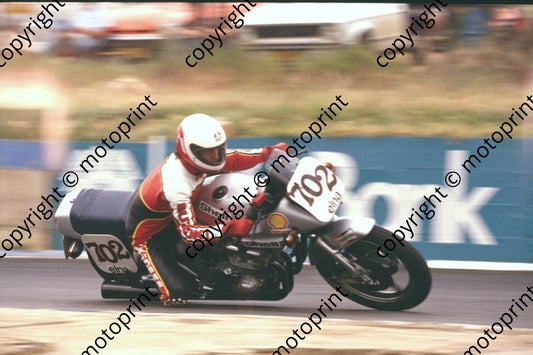 1982 Kya MC Elna 702 Wayne Heaseman Suzuki Katana (courtesy Roger Swan) (55)