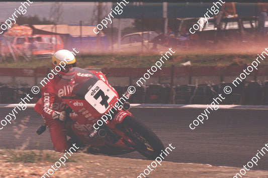 1982 Kya MC Elna 7 Dave Petersen (courtesy Roger Swan) (56)
