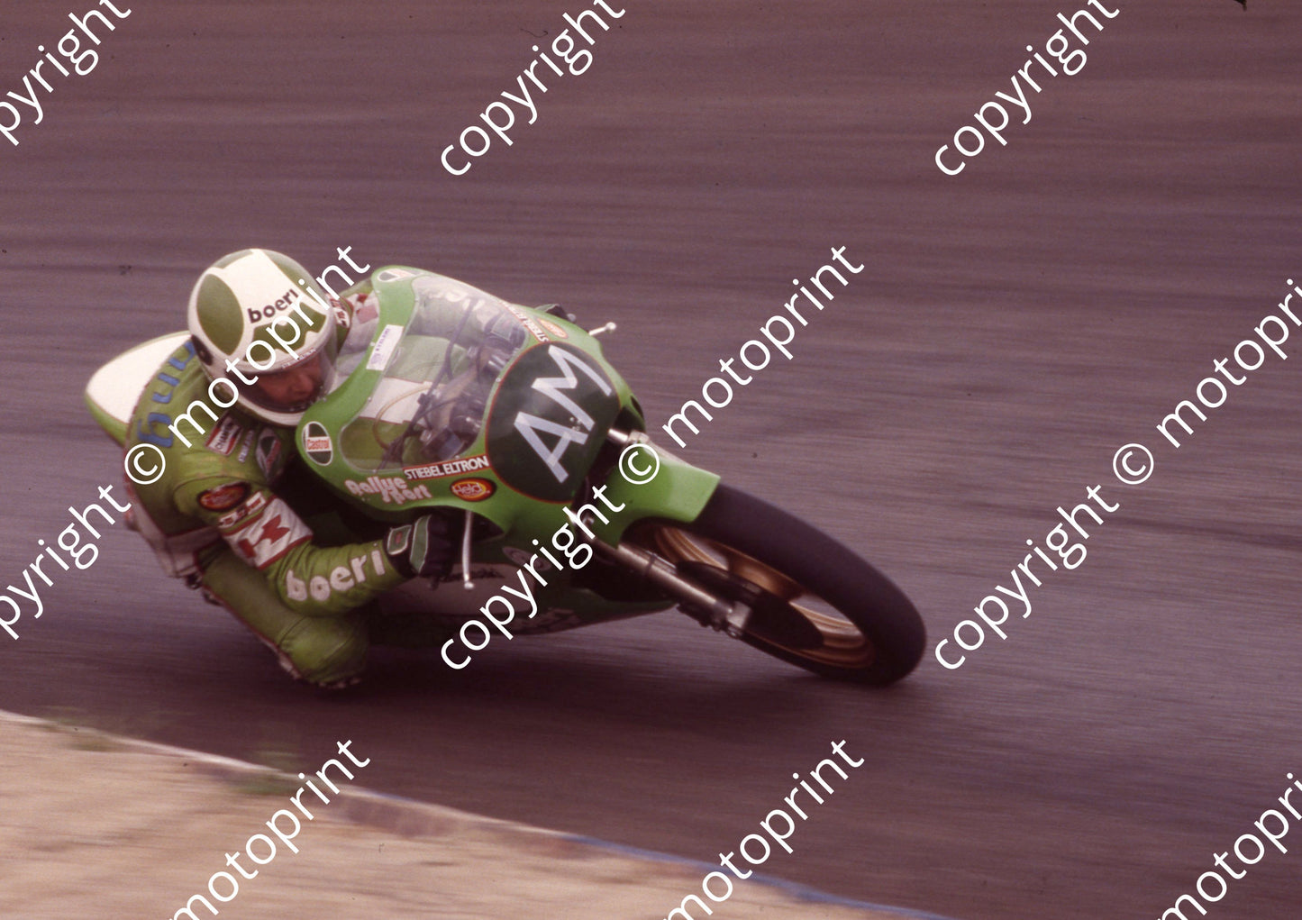 1982 Kya MC Elna AM Anton Mang Kawasaki 250(courtesy Roger Swan) (24)