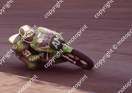 1982 Kya MC Elna AM Anton Mang Kawasaki 250(courtesy Roger Swan) (24)