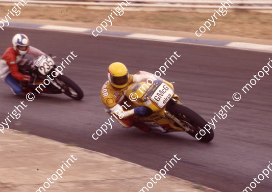 1982 Kya MC Elna G McG Graham McGregor Waddon (courtesy Roger Swan) (71)