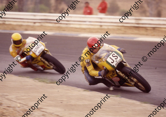 1982 Kya MC Elna JS Jeff Sayle Armstrong (courtesy Roger Swan) (9)