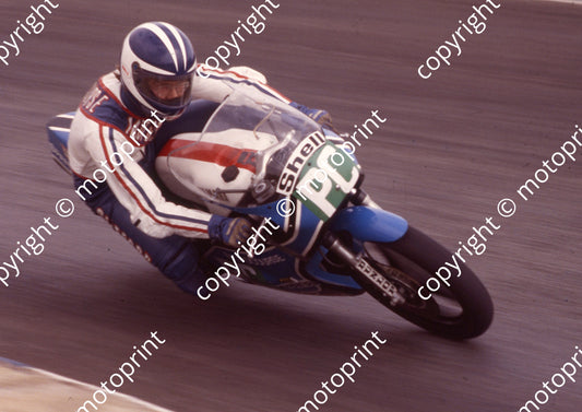 1982 Kya MC Elna PC Peter Clifford Yamaha 250 (courtesy Roger Swan) (30)