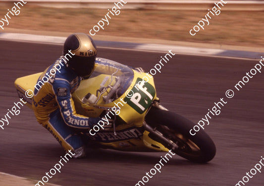 1982 Kya MC Elna PF Patrick Fernandez Bartol (courtesy Roger Swan) (15)