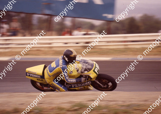1982 Kya MC Elna PF Patrick Fernandez Bartol (courtesy Roger Swan) (19)