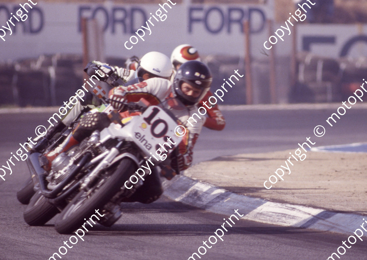 1982 Kya MC Elna SBK 103 John Sneesby Katana (courtesy Roger Swan) (14)