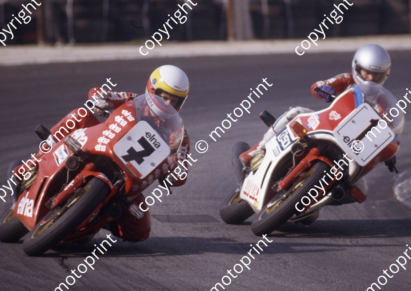 1982 Kya MC Elna SBK 1 Mike Crawford Honda 7 Dave Petersen (courtesy Roger Swan) (6)