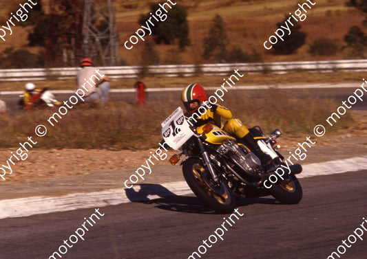 1982 Kya MC Elna SBK 1 Mike Crawford Yamaha (courtesy Roger Swan) (87)