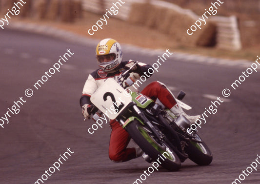 1982 Kya MC Elna SBK 2 Rod Gray Kawasaki Z1000JR (courtesy Roger Swan) (49)
