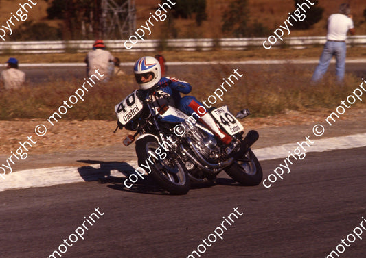 1982 Kya MC Elna SBK 40 ( courtesy Roger Swan) (69)