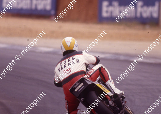 1982 Kya MC Elna SBK 4 Rod Gray Yamaha XS1100 (courtesy Roger Swan) (67)