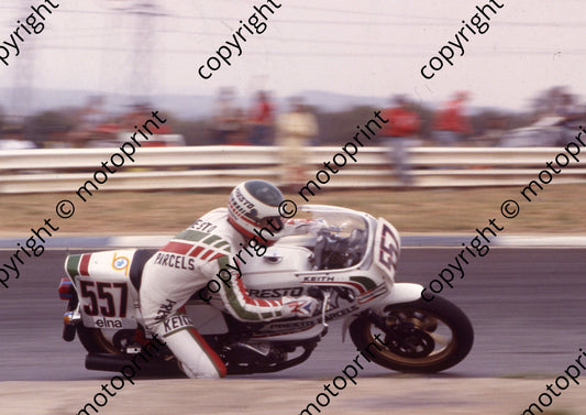 1982 Kya MC Elna SBK 557 Keith Petersen Ducati (courtesy Roger Swan) (3)