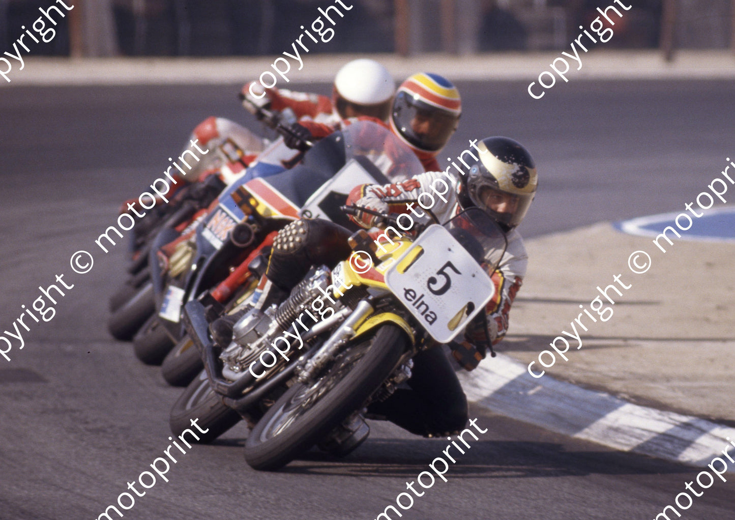1982 Kya MC Elna SBK 5 Keith Zeeman Katana (courtesy Roger Swan) (5)