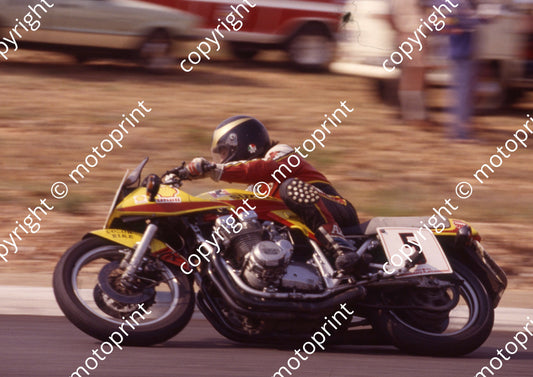 1982 Kya MC Elna SBK 5 Keith Zeeman Suzuki Katana (courtesy Roger Swan) (55)