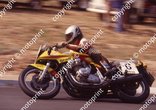 1982 Kya MC Elna SBK 6 Pierre Smuts Katana SXZ  courtesy Roger Swan) (52)