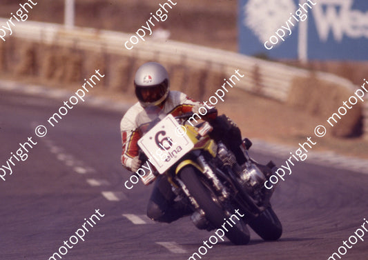 1982 Kya MC Elna SBK 6 Pierre Smuts Katana SXZ  courtesy Roger Swan) (53)