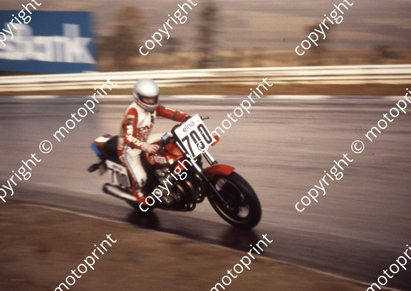 1982 Kya MC Elna SBK 700 John Clark Honda (courtesy Roger Swan) (97)