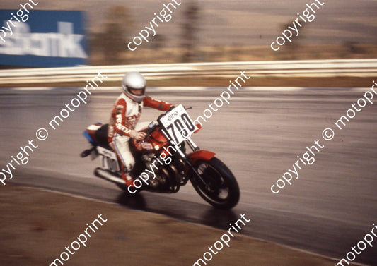 1982 Kya MC Elna SBK 700 John Clark Honda (courtesy Roger Swan) (97)