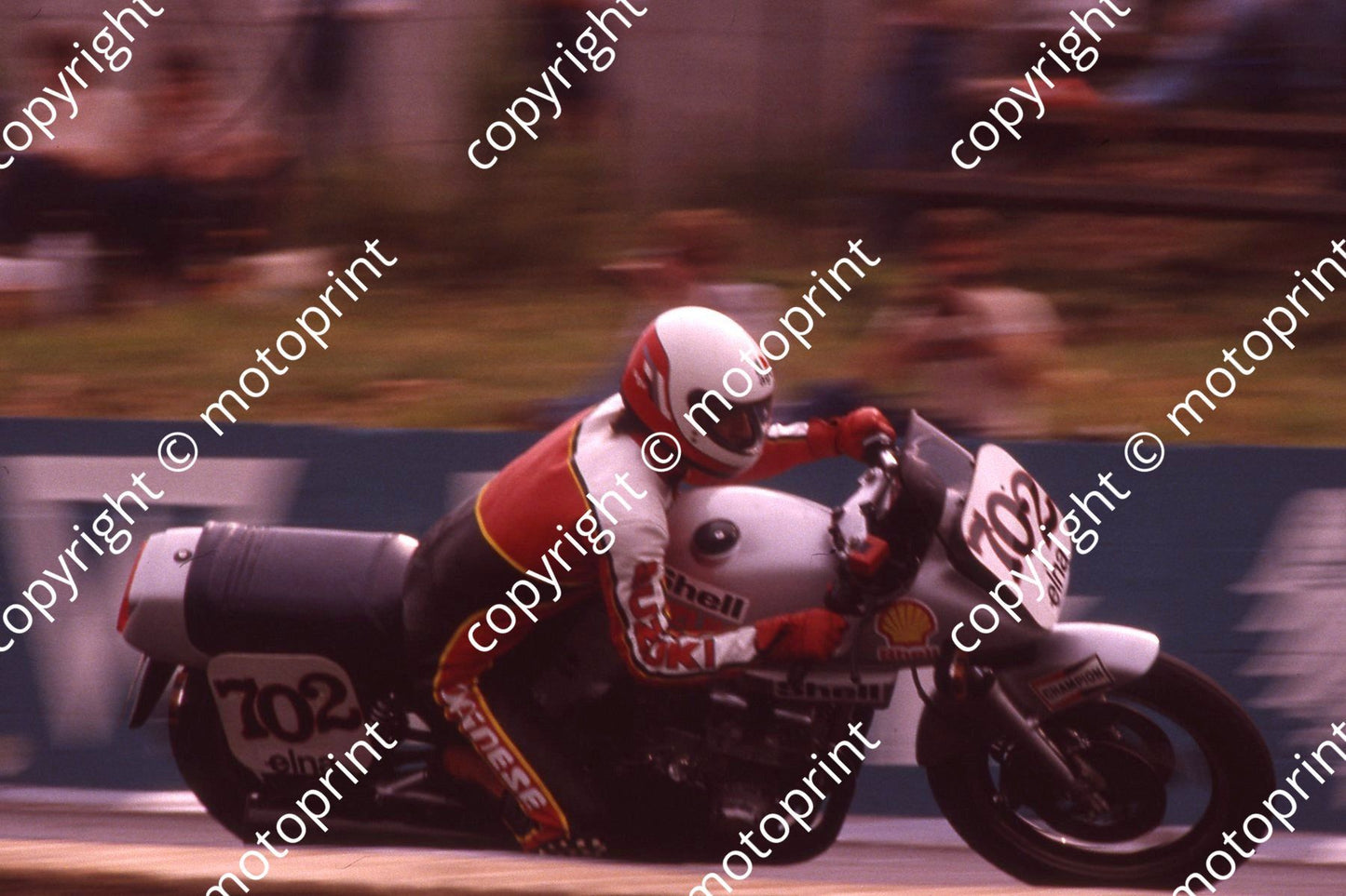 1982 Kya MC Elna SBK 702 Wayne Heasman Suzuki (courtesy Roger Swan) (26)