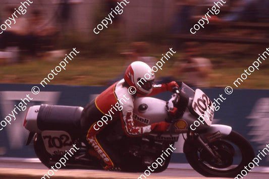 1982 Kya MC Elna SBK 702 Wayne Heasman Suzuki (courtesy Roger Swan) (26)