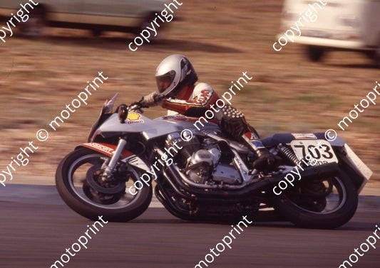 1982 Kya MC Elna SBK 703 Pierre Smuts Katana (courtesy Roger Swan) (30)