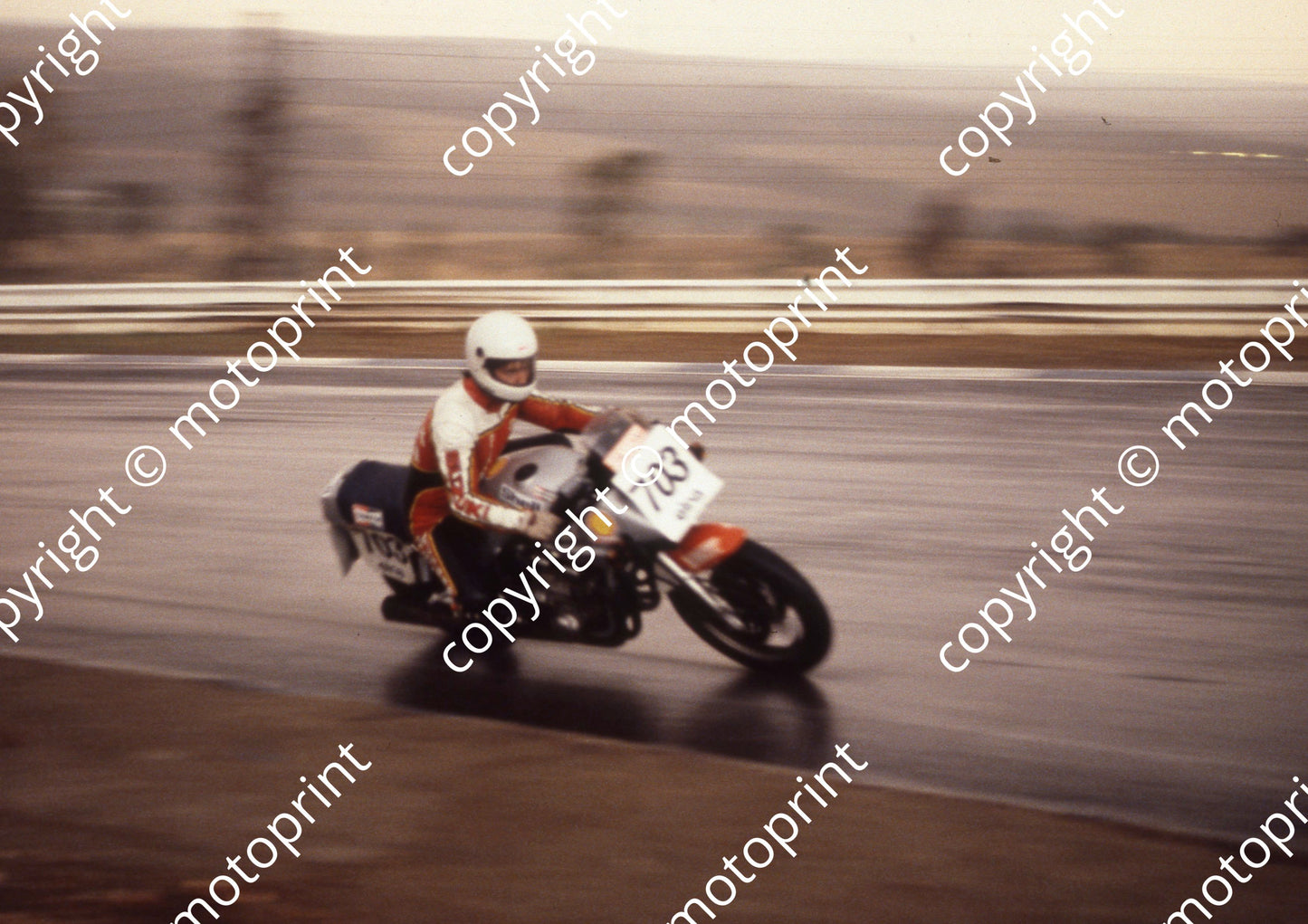 1982 Kya MC Elna SBK 703 Pierre Smuts Katana (courtesy Roger Swan) (31)