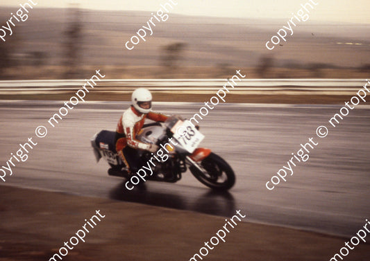 1982 Kya MC Elna SBK 703 Pierre Smuts Katana (courtesy Roger Swan) (31)