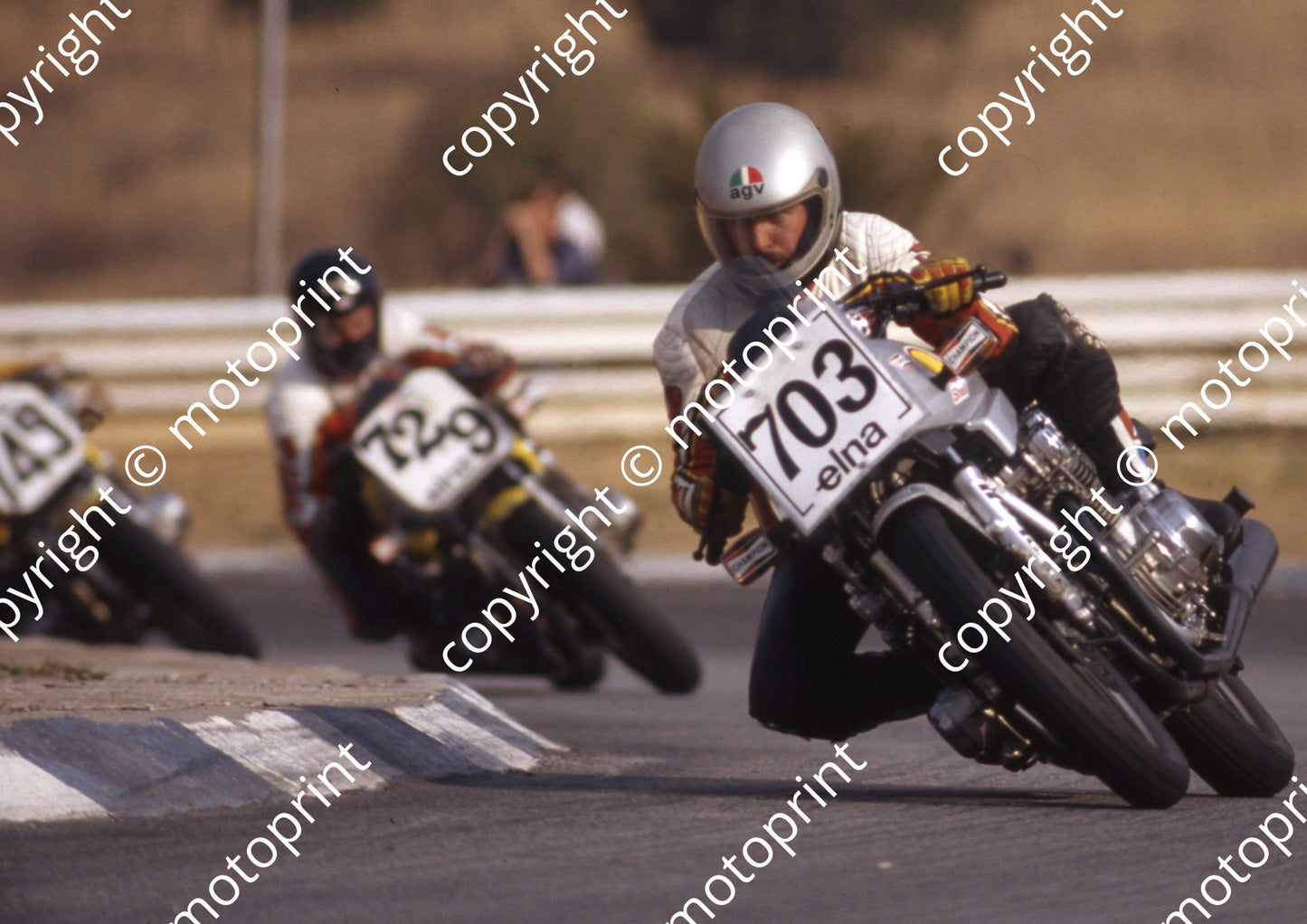 1982 Kya MC Elna SBK 703  Pierre Smuts Katana (courtesy Roger Swan) (5)