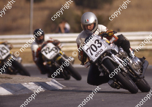 1982 Kya MC Elna SBK 703  Pierre Smuts Katana (courtesy Roger Swan) (5)