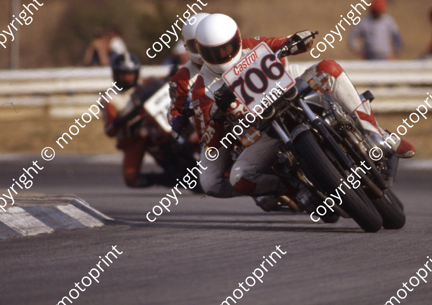 1982 Kya MC Elna SBK 706 Mark Bellinger Honda (courtesy Roger Swan) (11)