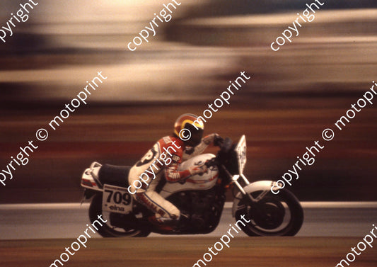 1982 Kya MC Elna SBK 709 Jimmy Rodger Yamaha(courtesy Roger Swan) (89)