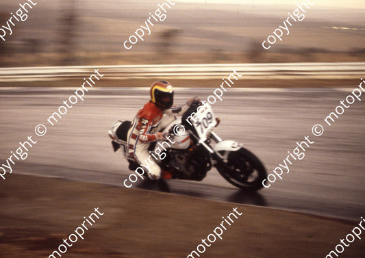 1982 Kya MC Elna SBK 709 Jimmy Rodger Yamaha(courtesy Roger Swan) (90)