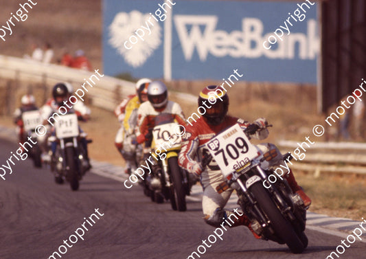1982 Kya MC Elna SBK 709 Jimmy Rodger Yamaha(courtesy Roger Swan) (91)